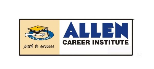 ALLEN CAREER INSTITUTE