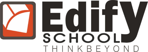 EDIFY SCHOOL, BANGALORE