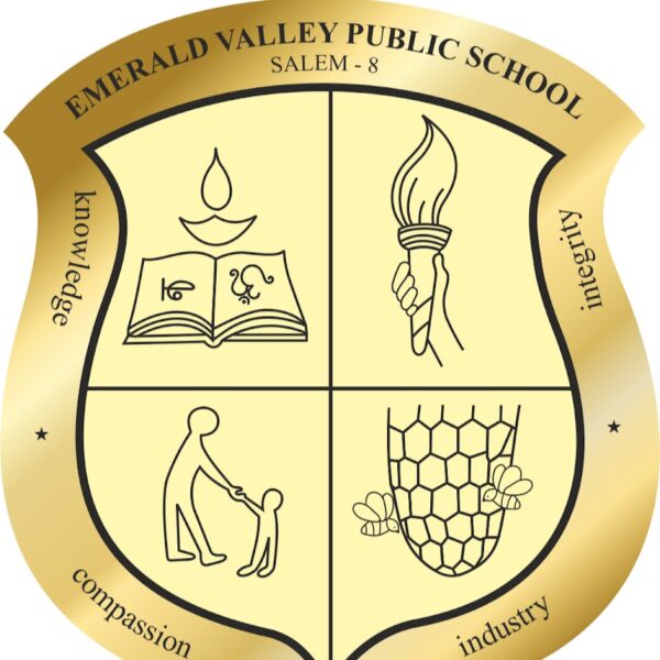 EMERALD VALLY PUBLIC SCHOOL