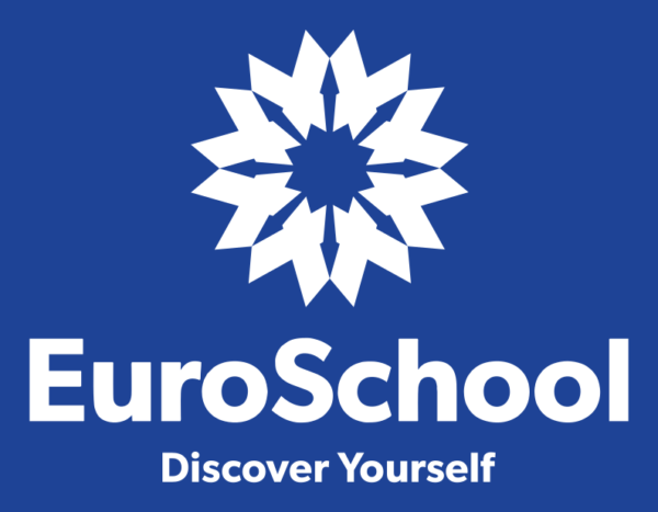 EURO SCHOOL