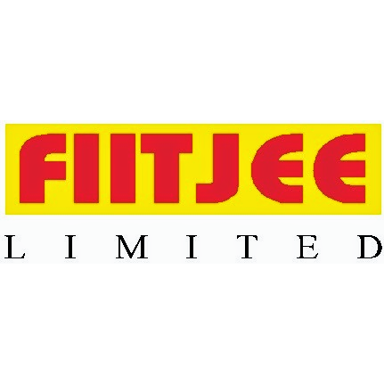 FIITJEE LIMITED