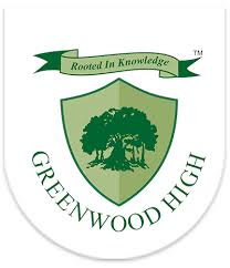 GREENWOOD HIGH SCHOOL