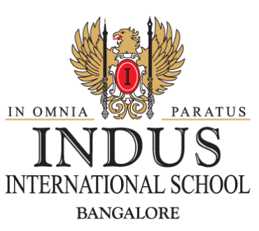 INDUS INTERNATIONAL SCHOOL, BANGALORE