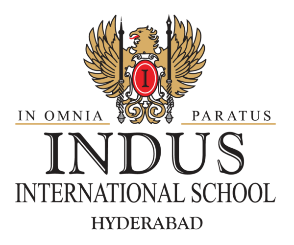 INDUS INTERNATIONAL SCHOOL, HYDERABAD