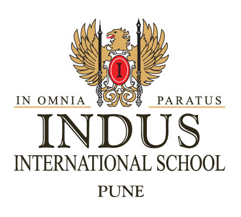 INDUS INTERNATIONAL SCHOOL, PUNE