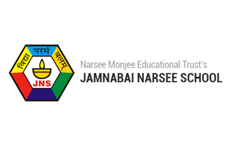 JAMNABAI NARSEE SCHOOL