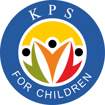 KPS KIDS SCHOOL