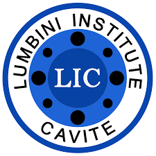 LUMBINI INSTITUTE