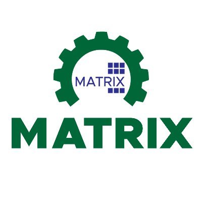 MATRIX ACADEMY