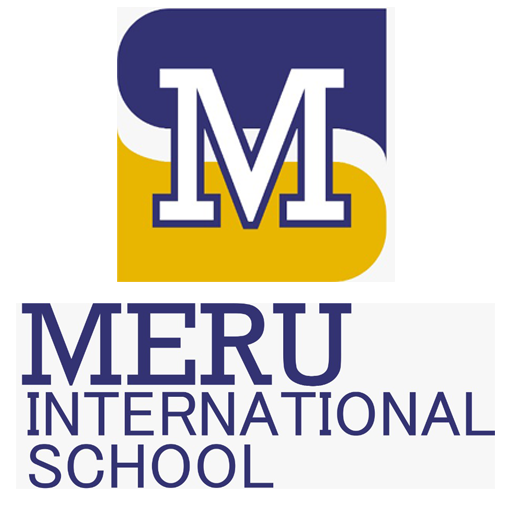 MERU INTERNATIONAL SCHOOL