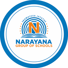 NARAYANA EDUCATIONAL INSTITUTE