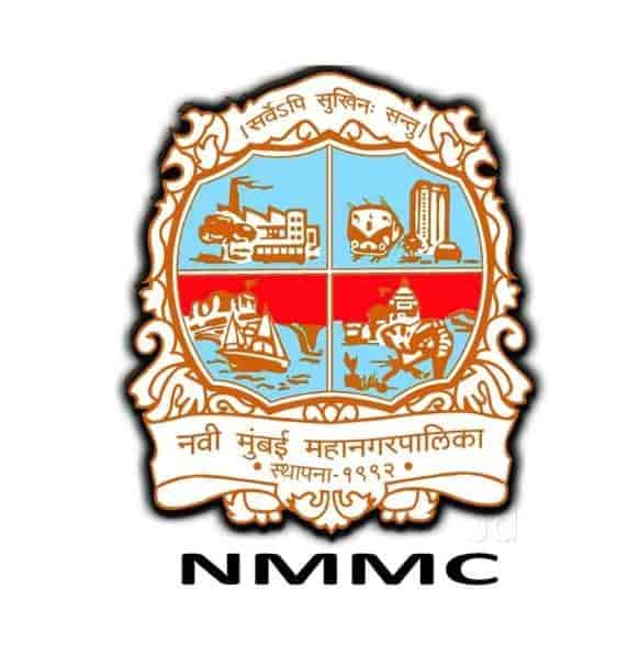 NAVI MUMBAI MUNICIPAL CORPORATION SCHOOL, NERUL