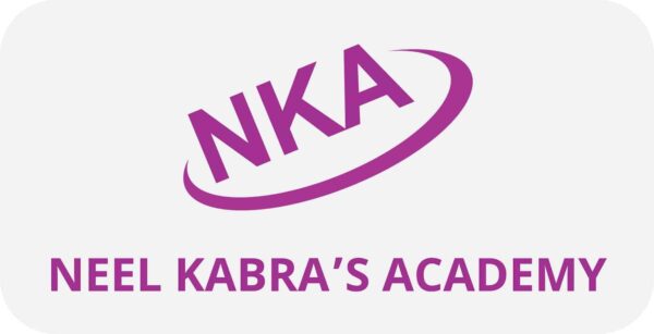 NEEL KABRA ACADEMY