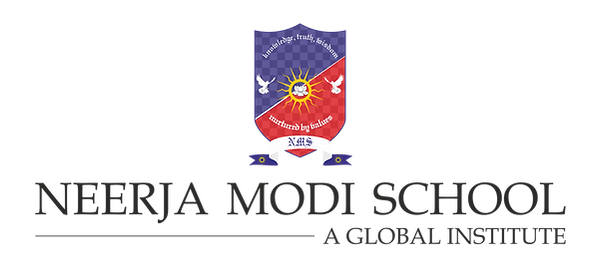 NEERJA MODI SCHOOL