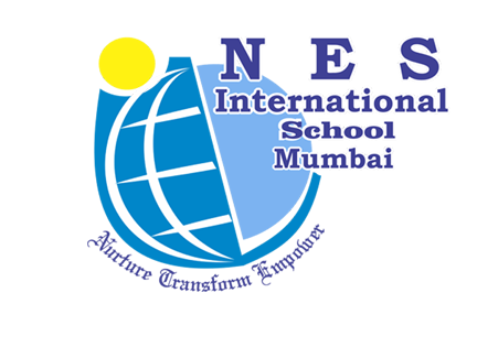 NES INTERNATIONAL SCHOOL MUMBAI