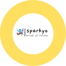 SPARKYO