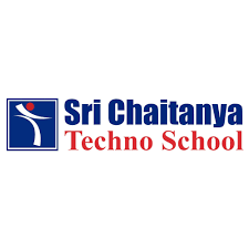 SRI CHAITANYA TECHNO SCHOOL