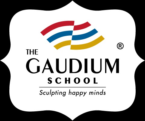 THE GAUDIUM SCHOOL