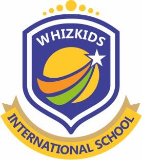 WHIZZ KID ACADEMY, NASHIK