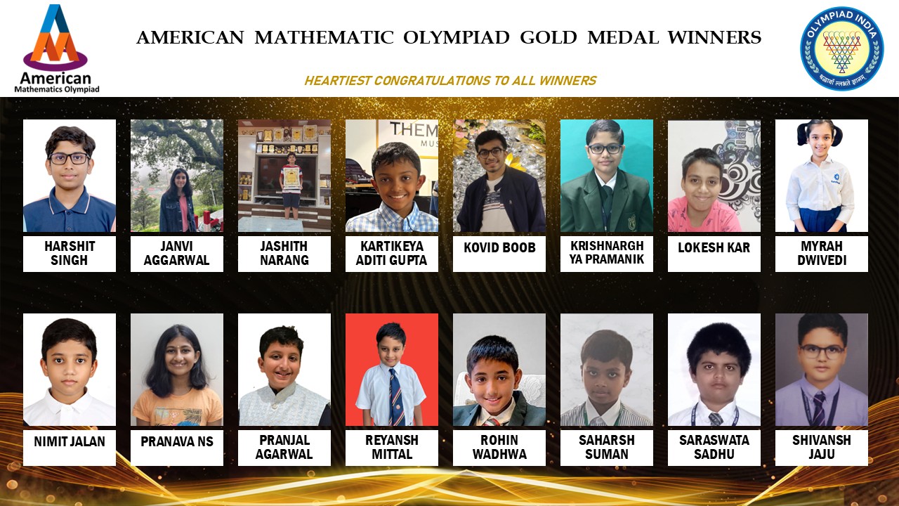 Gold-2