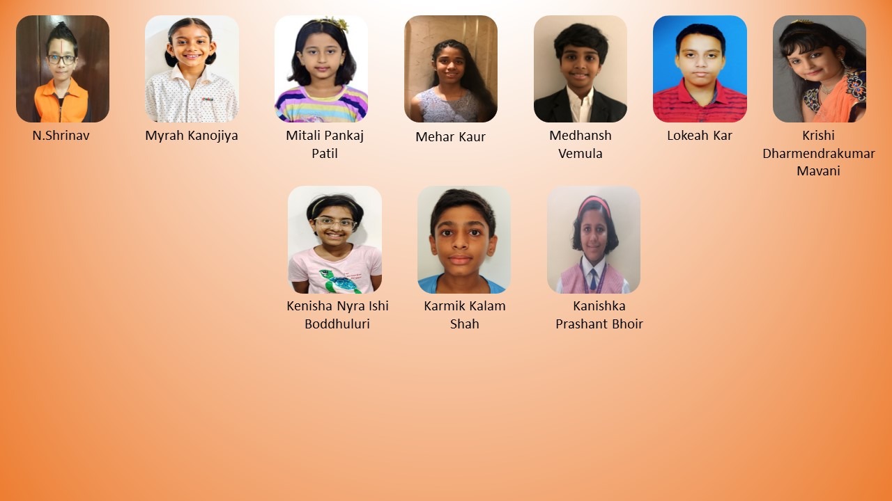 Slide1 (1)