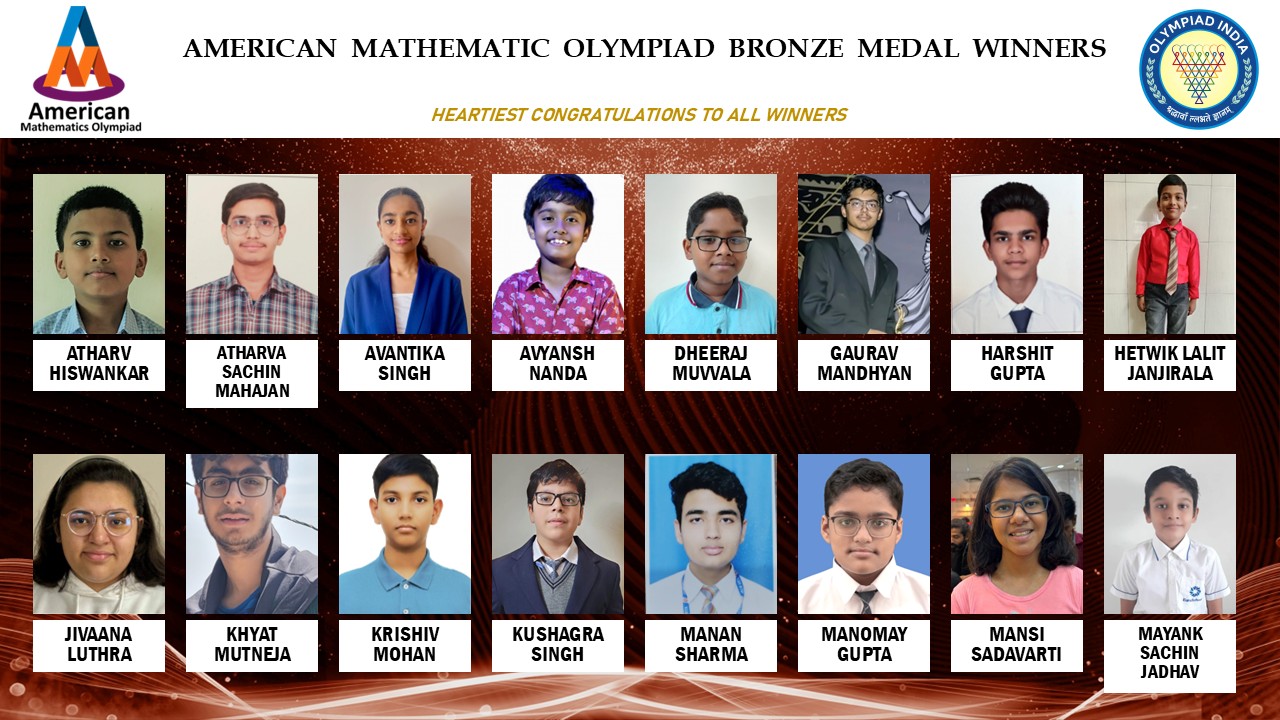 Slide8 (1)