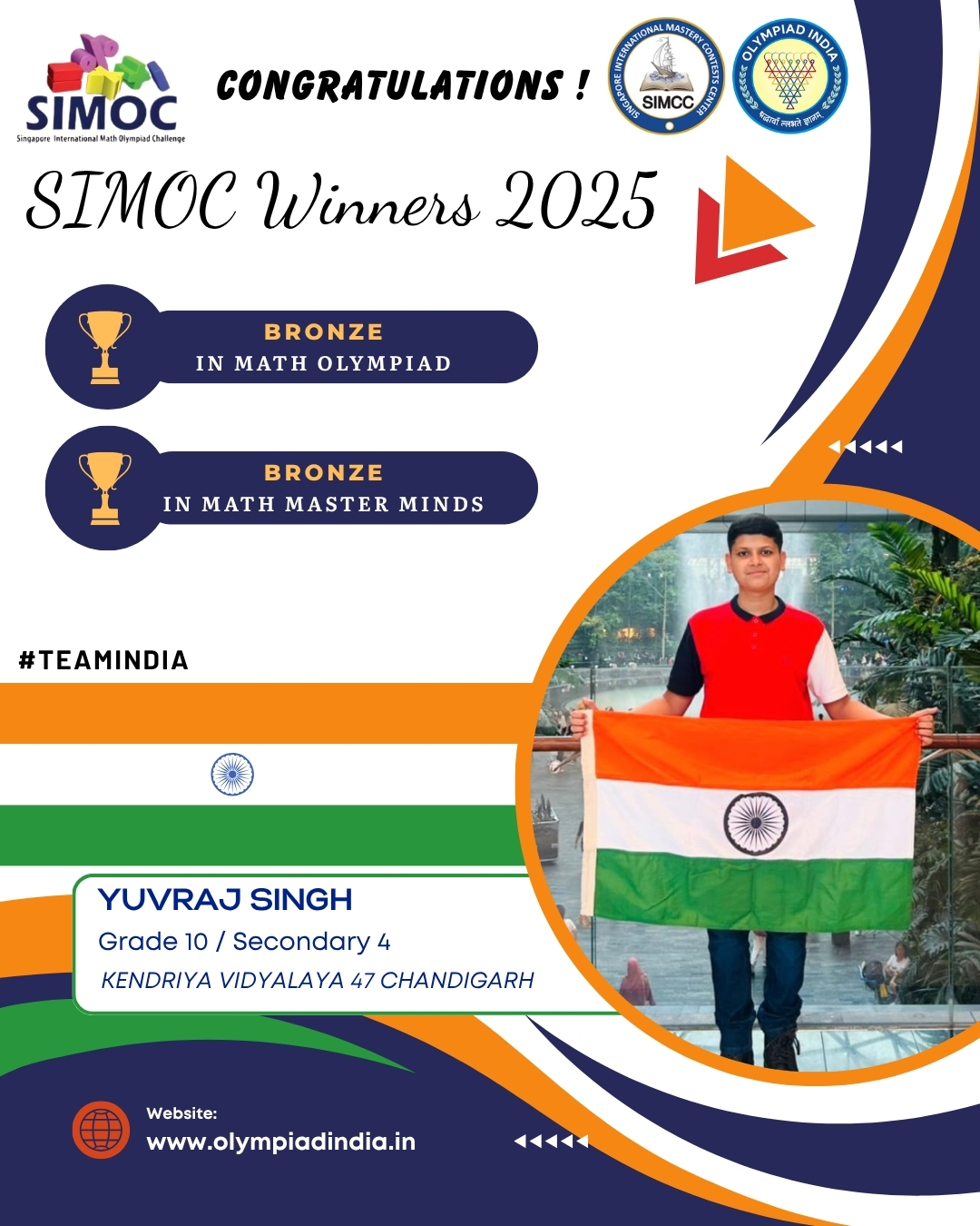 YUVRAJ-SINGH